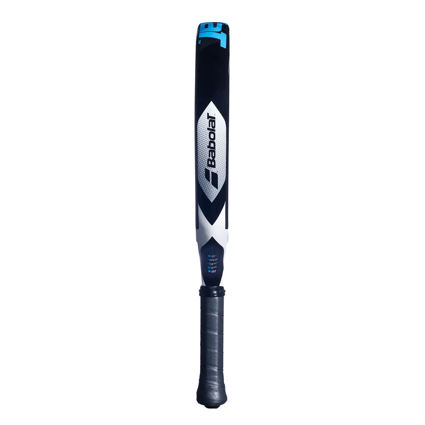 Babolat Air Veron 2026
