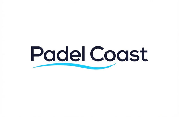 PadelCoast