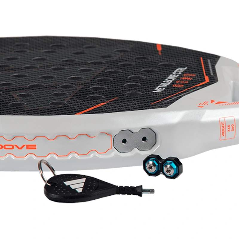 Adidas Metalbone CTRL 2026