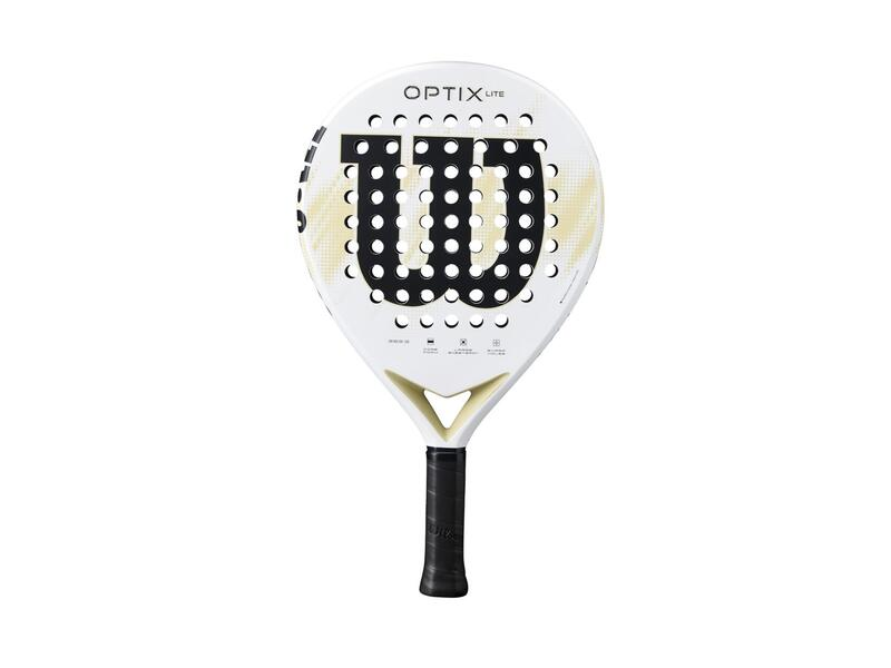 Wilson Optix V2 Lite 2026