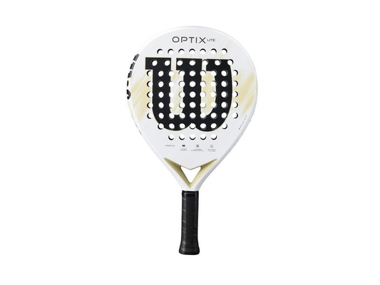 Wilson Optix V2 Lite 2026