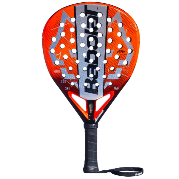 Babolat Viper Juan Lebrón 3.0