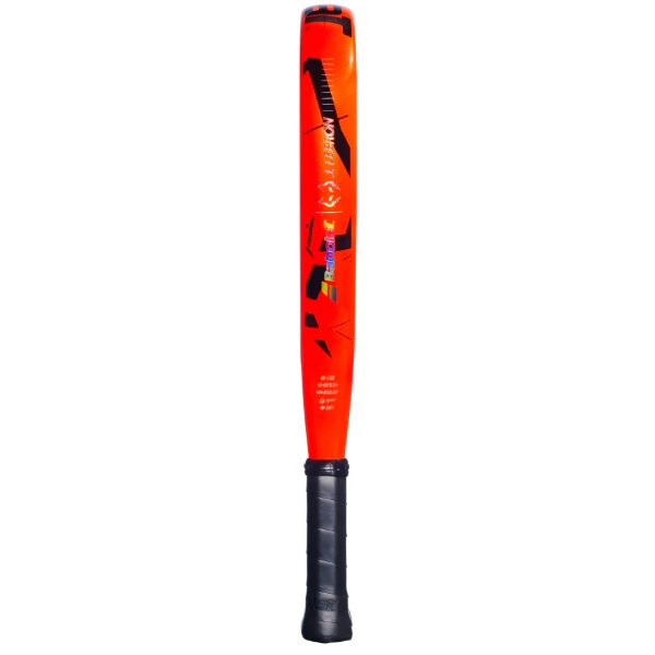 Babolat Viper Soft Juan Lebrón 3.0