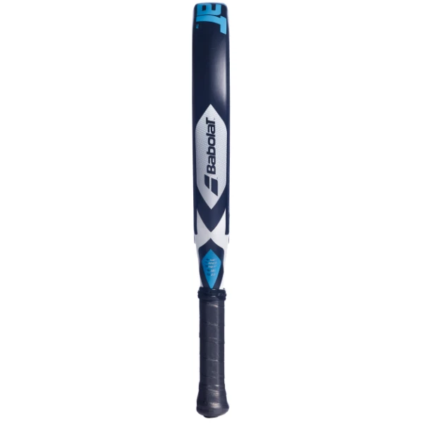 Babolat Air Viper 2.6 2026