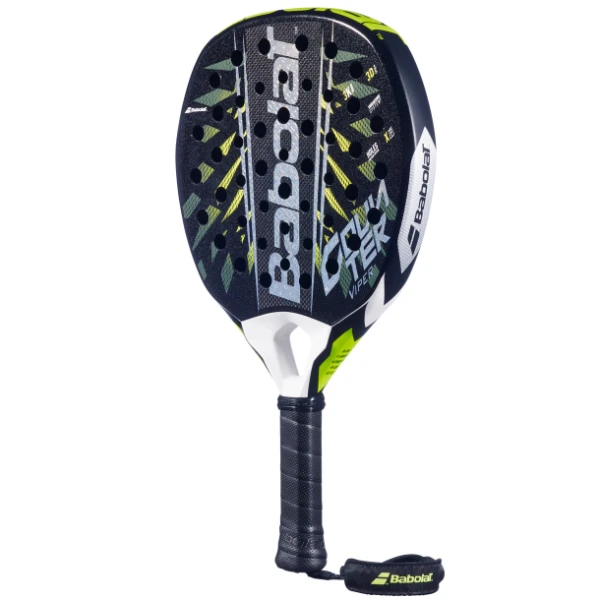Babolat Counter Viper 2.6 2026