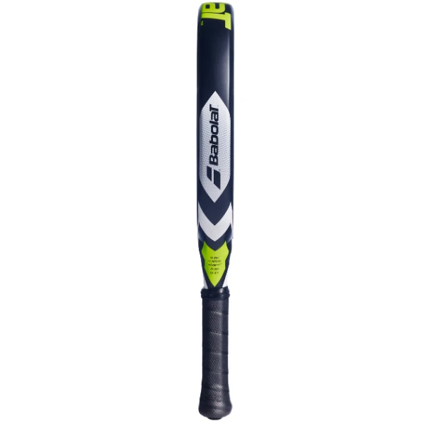 Babolat Counter Viper 2.6 2026