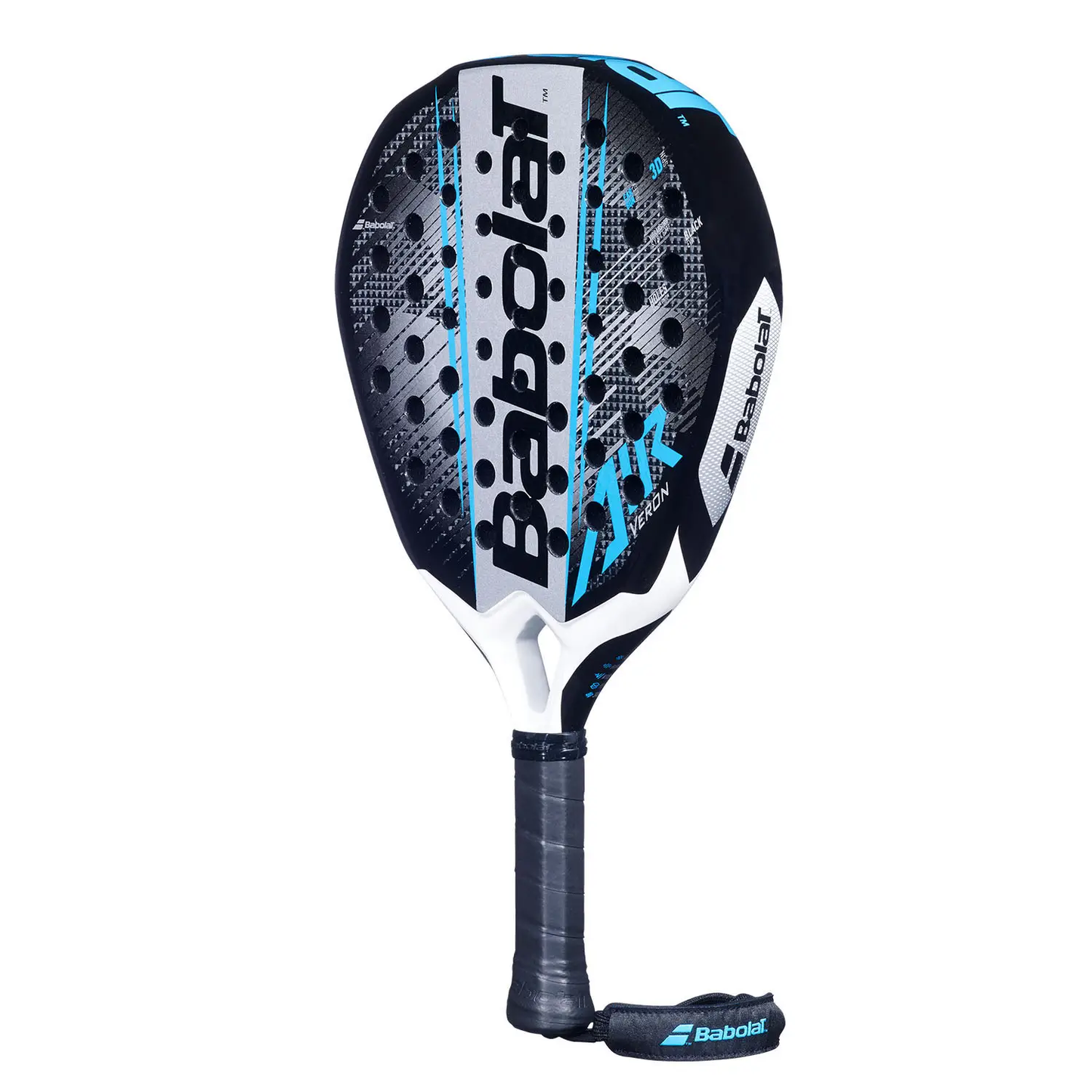 Babolat Air Veron 2026