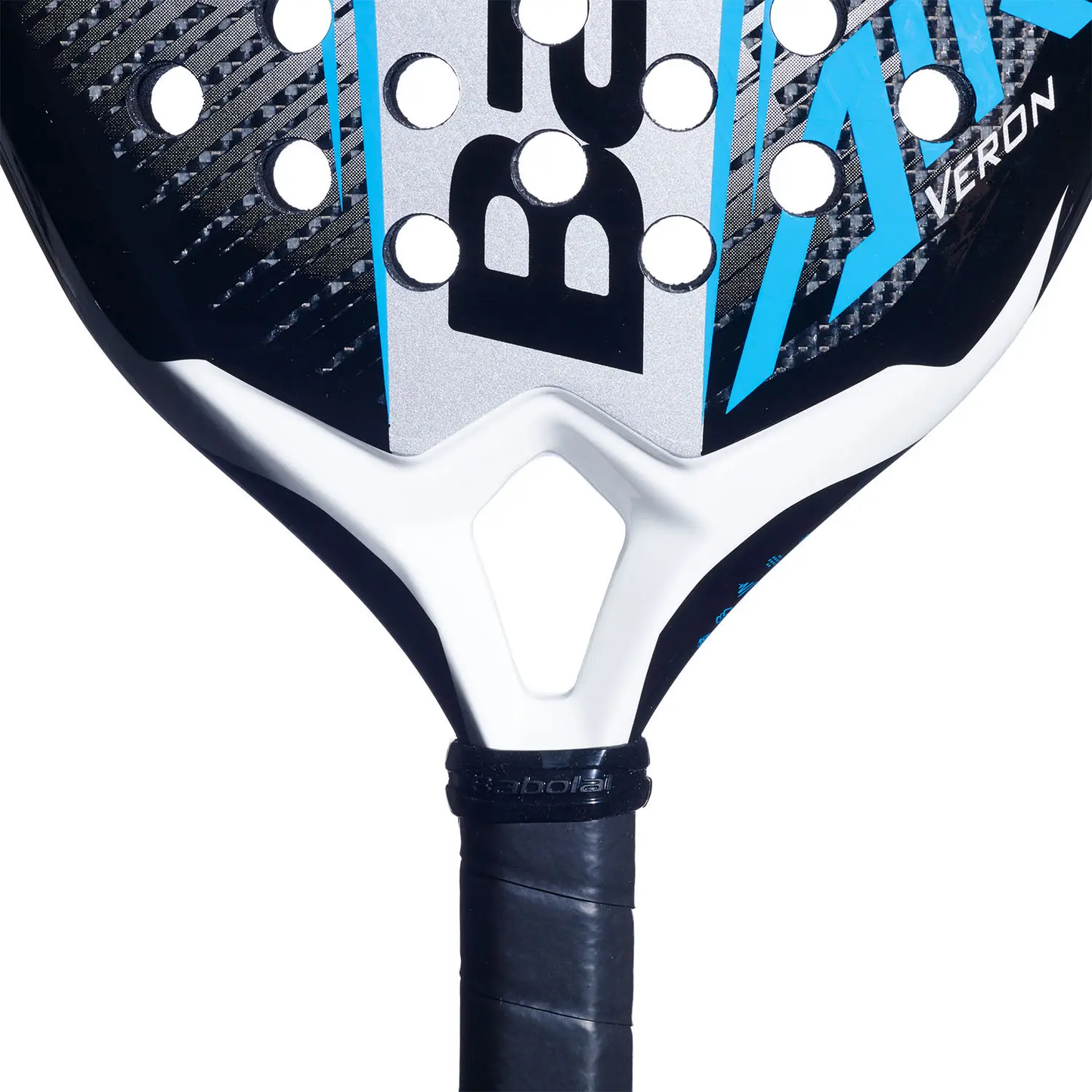 Babolat Air Veron 2026