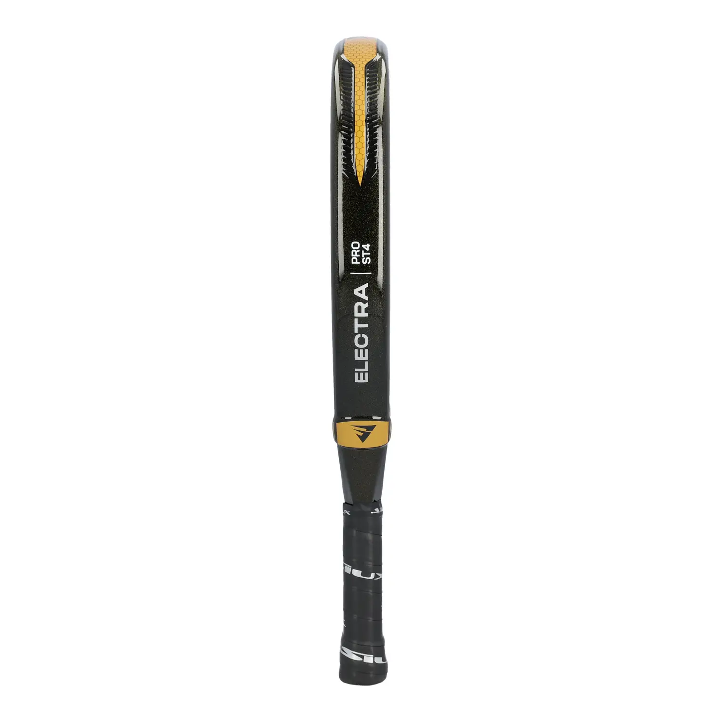 SIUX Electra Stupa PRO ST4 2025