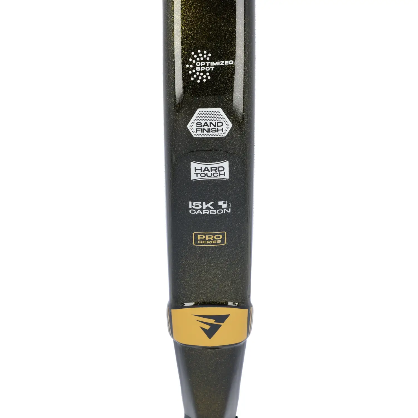 SIUX Electra Stupa PRO ST4 2025