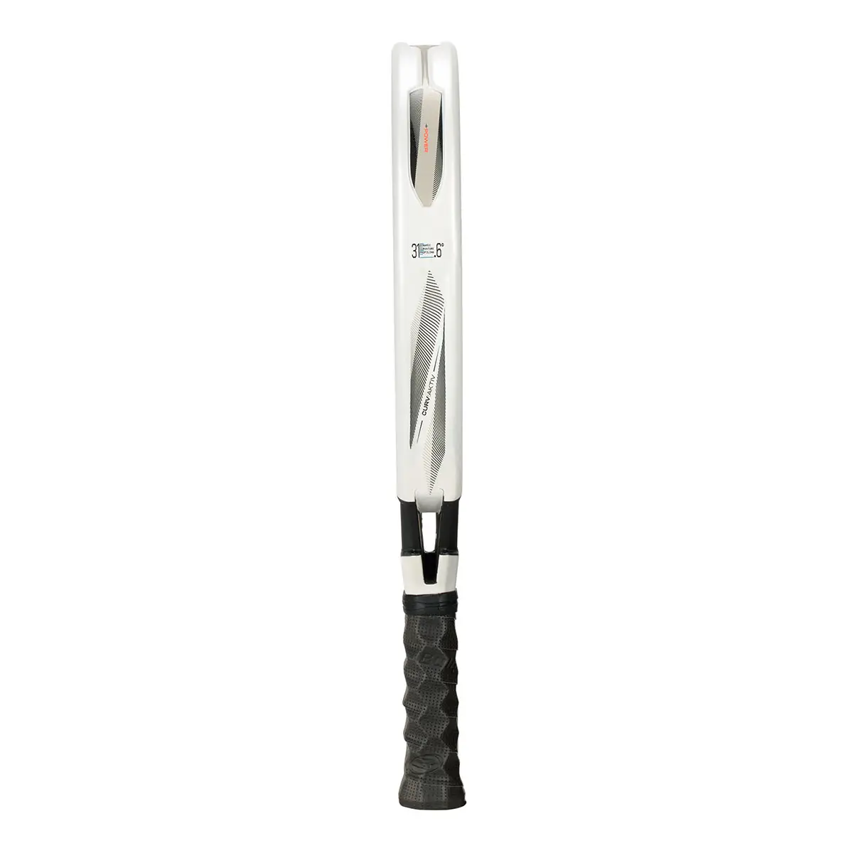 Bullpadel Vertex 05