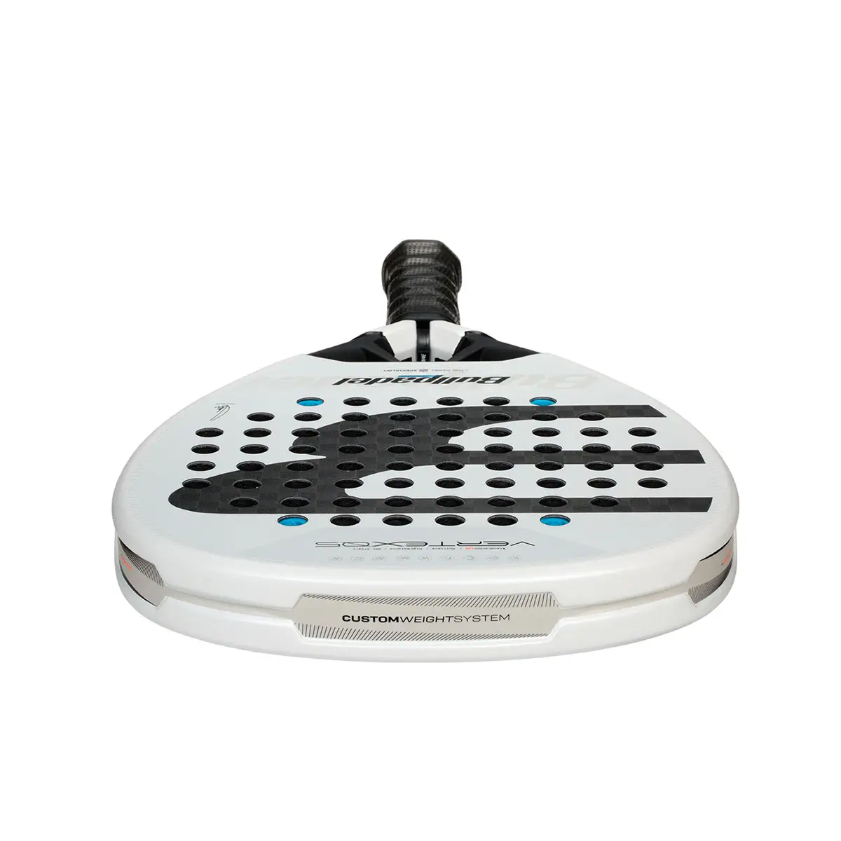 Bullpadel Vertex 05